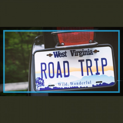 River Ridge Church Podcast