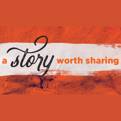 River Ridge Church Podcast