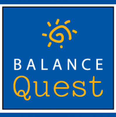 Calm Mind Mindfulness Meditations With Tracey Delfs