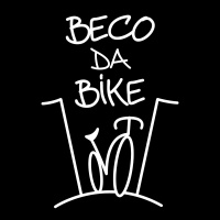 Beco da Bike #12: RAAM – Race Across America