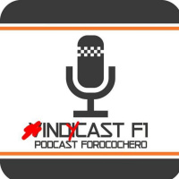 Vindicast 3x04 vINDYCast vol2 + GP de Rusia
