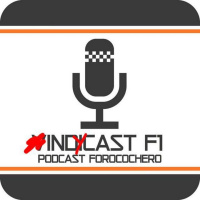 Vindicast 3x03 IndyCast vol1