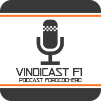 Avance del 1x03: A Massa hay que PRO-TE-GER-LE