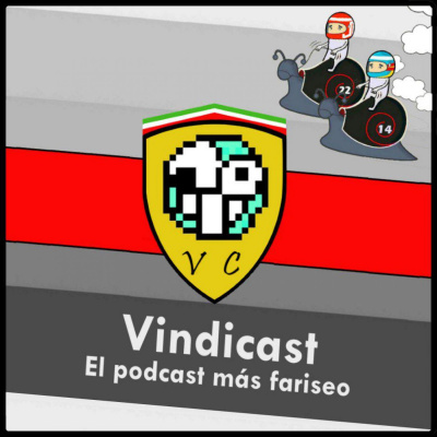 Vindicast