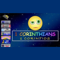 Whats most important?