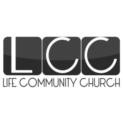 Life Community Church - Hilliard, Ohio