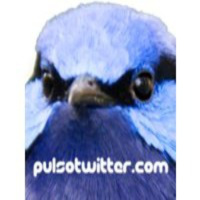 PTS01E02: U2 PARA DUMMIES - EL PODCAST DEFINITIVO