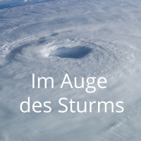 Was tun, wenn alles sinnlos erscheint?!