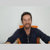 3 Kernkompetenzen für 2021 - Klarkommen in Zeiten der Ungewissheit