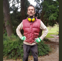 So retten wir die Welt - 3 schlechte und 3 gute Ansätze