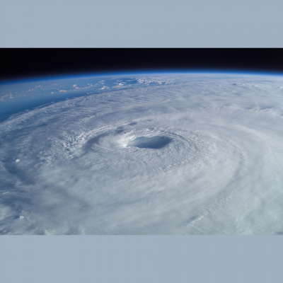 Der Job Deines Lebens