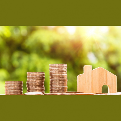 Der Job Deines Lebens