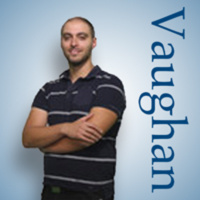 English on the Double 28/05/2018