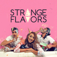 ALL I DO IS SIN SIN SIN | Strange Exchange #51