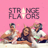 How NOT to call a girl Fat | Strange Flavors #184