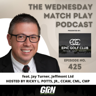 #wednesdaymatchplay
