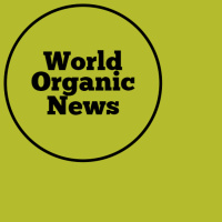 Episode 219. Unintended Consequences of the Wrong Target