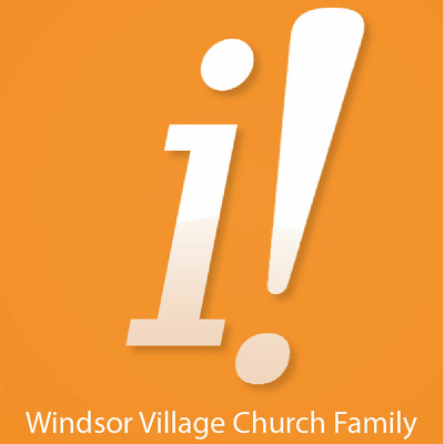 Incite Gospel Of Matthew