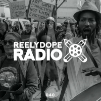 040 | Alice Street Intersections