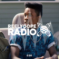 030 | FUBU Pieces of Media