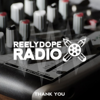 Year 1 Updates | Thank You