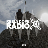 008 | Goodbye Alfred