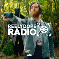 018 | Pineapple Mimosas