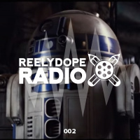 002 | R2D2 is the Hero We Deserve