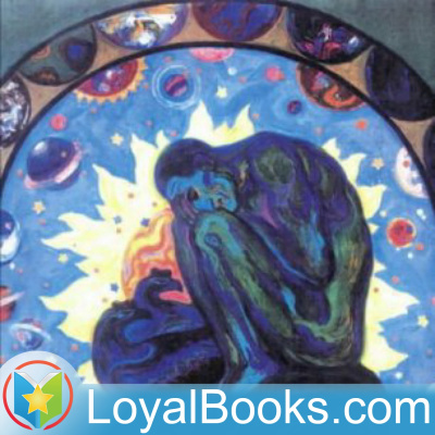 The Twilight Of The Idols Or How To Philosophise With The Hammer By Friedrich Nietzsche