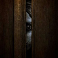 11: Escondido No Guarda - Roupas #outubromesdomedo #podcastBR