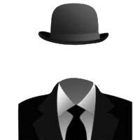 07: A soma está certa, mas dá errado de Michael Ende