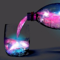 [música 2] Bebida Purpura