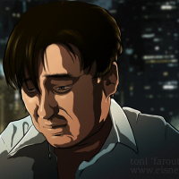 02: Cap20 - Livro: Clube da Luta de Chuck Palahniuk