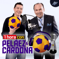 Peláez y Cardona 02-08-2016