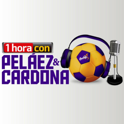 Peláez Y Cardona
