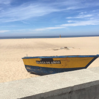 Podcast Ana, Go Slowly 003: minimalismo, desperdício zero, maternidade e alimentação