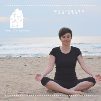 Meditação do coração