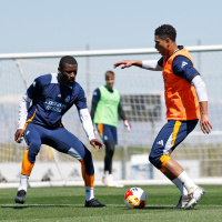 Podcast 12x83 Entre el desasosiego y la esperanza |Previa Final de Copa del Rey