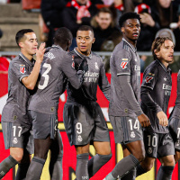 Podcast 12x38 Análisis de jornada y de conciencia | Post Girona 0 - 3 Real Madrid