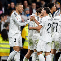 Podcast 12x51 Baño de almíbar para compensar amargores | Post Real Madrid 4 - 1 UD Las Palmas