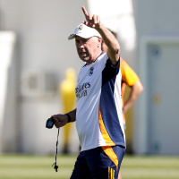 Podcast 11x141 Podcasteo al sol del verano | Actualidad Meritocrática