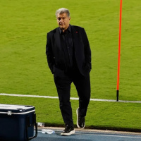 Podcast 12x46 En pie de guerra contra la corrupción y la podredumbre | Actualidad Meritocrática