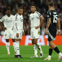 Podcast 12x80 El ocaso de los Dioses | Post Real Madrid 1 - 2 Arsenal