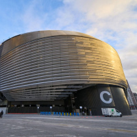 Podcast 12x16 Mentiras, la diversión del mediocre | Actualidad Meritocrática