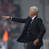 Podcast 12x13 Demasiados culpables para un solo cadalso | Post Lille 1 - 0 Real Madrid