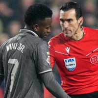 Podcast 12x41 Esta película ya la hemos visto | Post Rayo Vallecano 3 - 3 Real Madrid