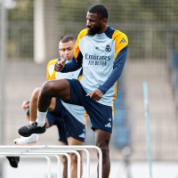 Podcast 12x22 Vinagreta de previa y contundencia de postre | Actualidad Meritocrática