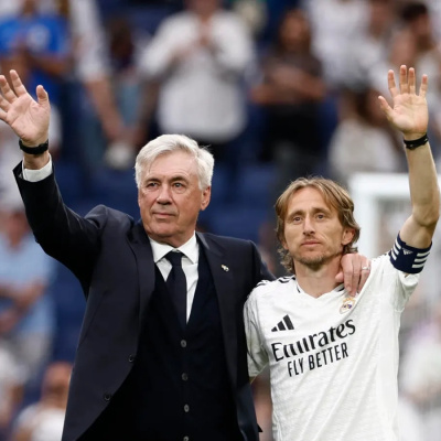 Podcast De Meritocracia Blanca