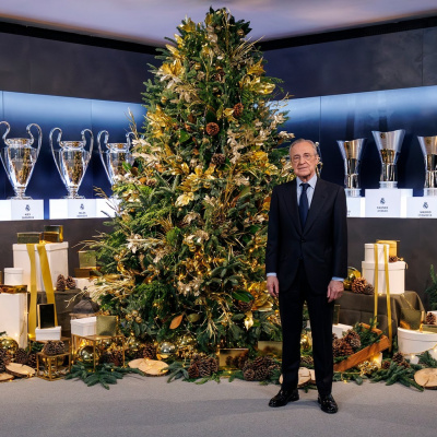 Podcast De Meritocracia Blanca