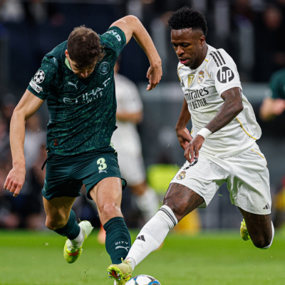 Podcast De Meritocracia Blanca